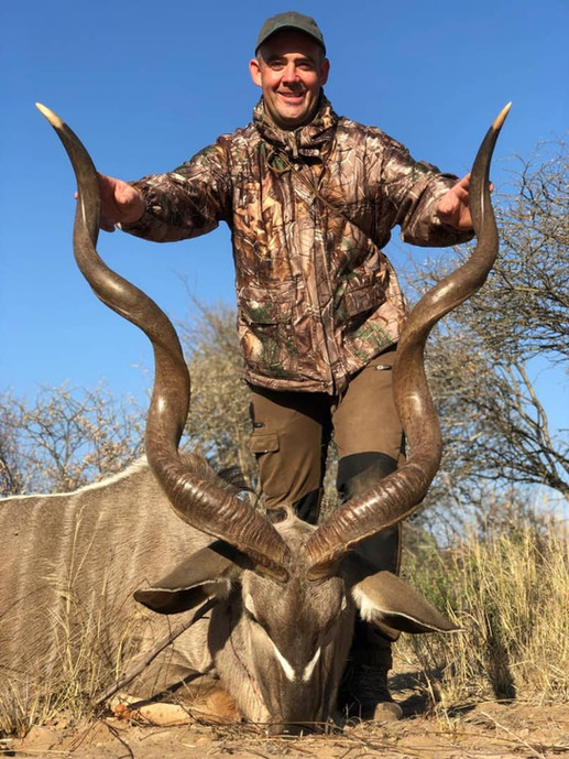 Kudu.jpeg