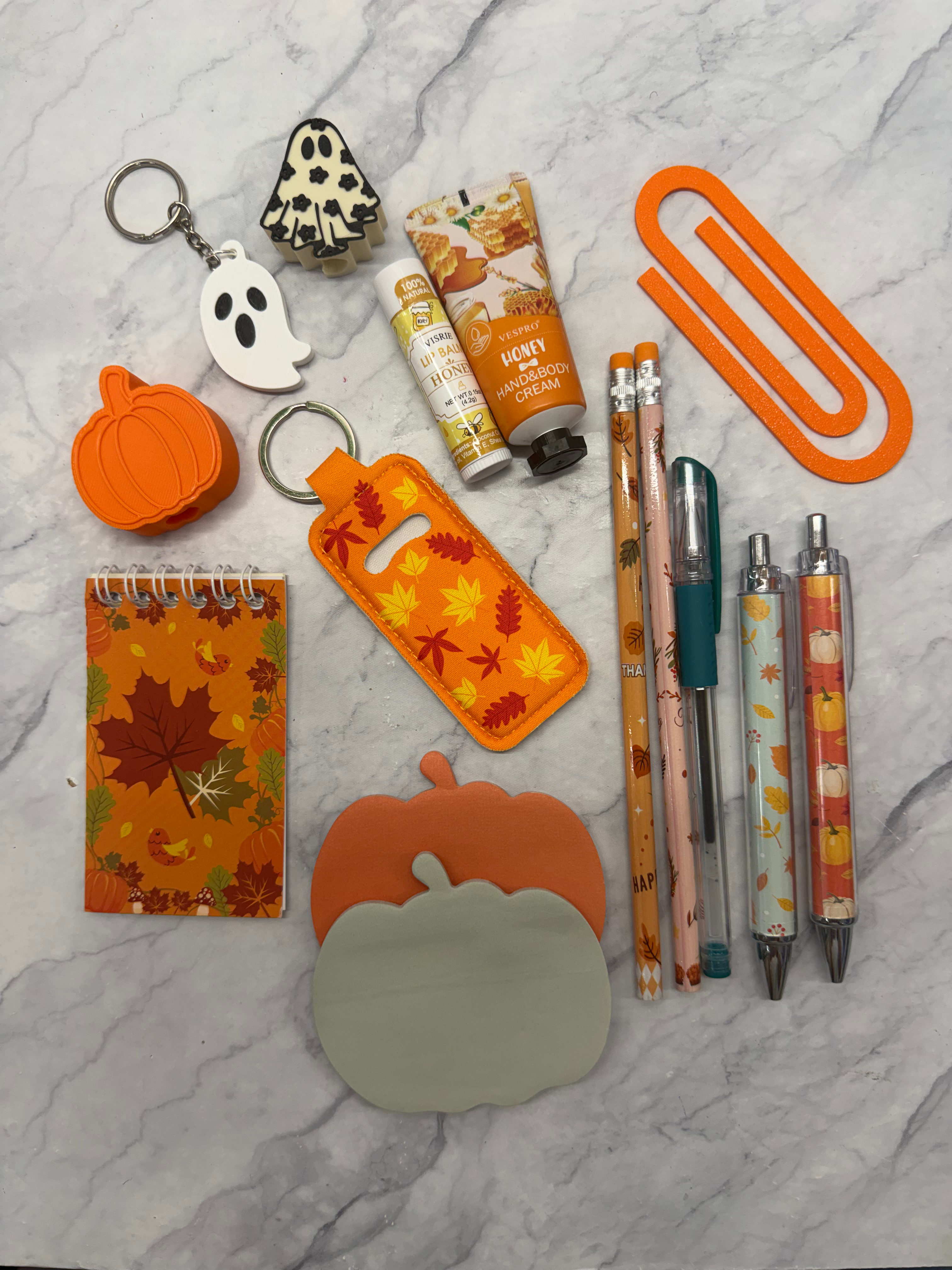 🎃 Mini Fall Bundle 👻