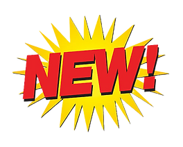 new-mix-alert-pic_edited.png