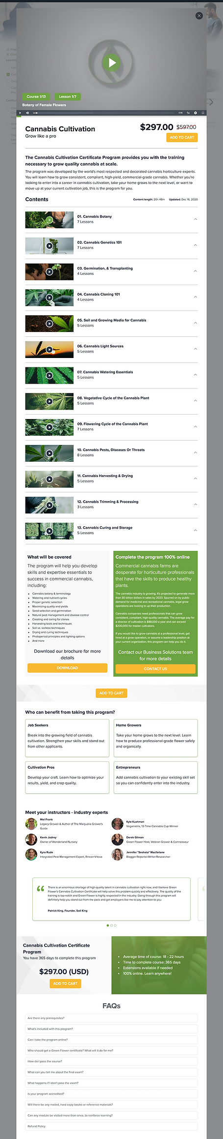 website cultivation.png