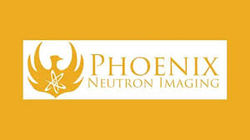 phoenixn
