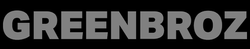 greenbroz logo