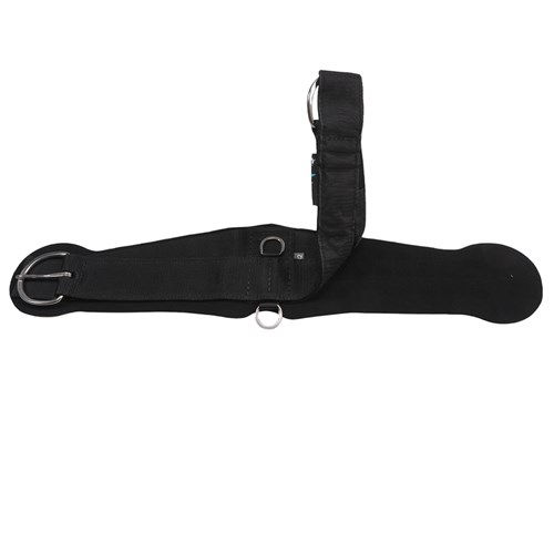 Thumbnail: Weaver Roper Air Flex Cinch