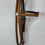 Thumbnail: Hermann Oak Bridle