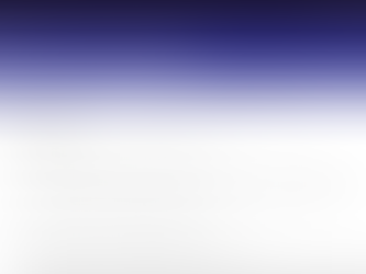 FAQ Road Transport Department Malaysia