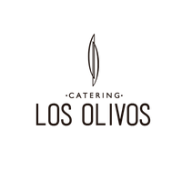 LOGO TRANSP NEGRO.png