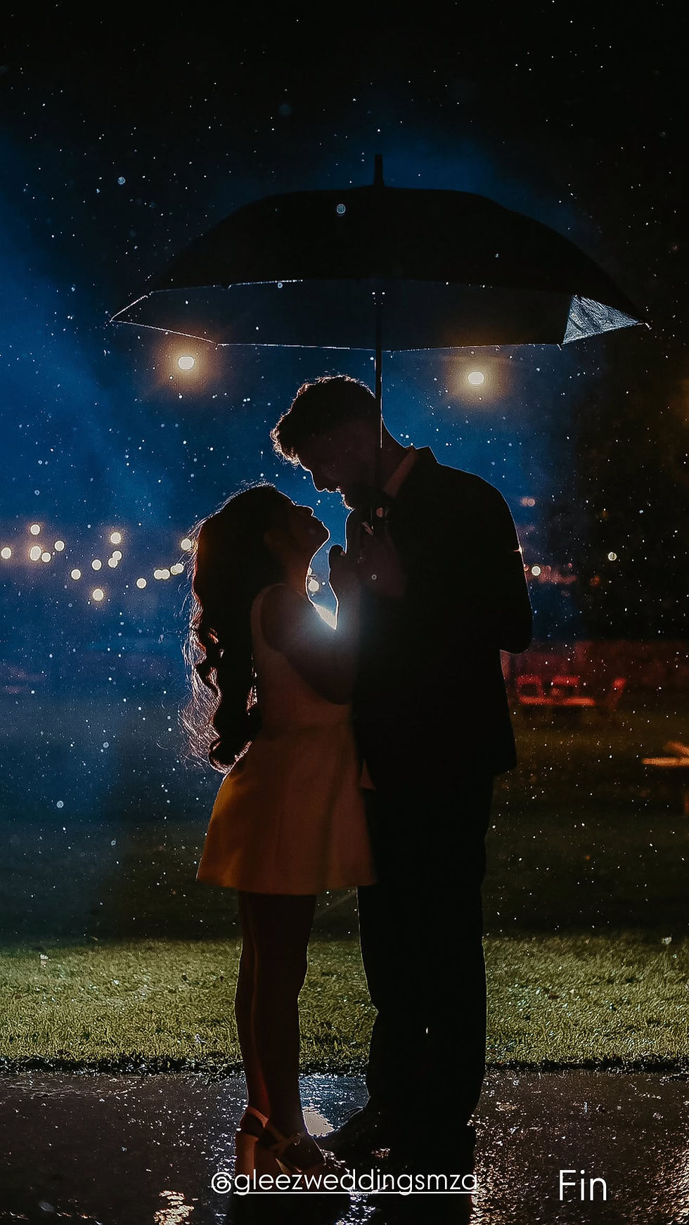 2E3C4786-C59C-4418-AF2E-64B115EBD105