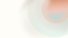 Deck Background.png.png