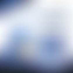 A Comprehensive Overview of Secure FTP Backup Services