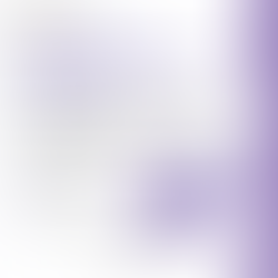 The Ultimate Cost-Saving Solution: Affordable Tally Accounting Software Hosting