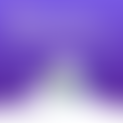 Protecting Your Business with Advanced Enterprise Data Backup and Recovery Solutions