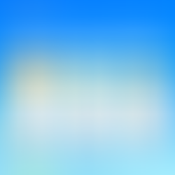 Comparing the Best Busy on Cloud Pricing Plans: Is SpectraCloud Worth It?