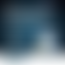 How Busy Online Software Ensures Robust Security for Your Business Accounting