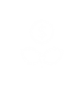 invest_white.png
