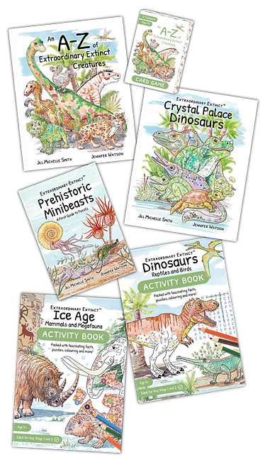 Dodo and Dinosaur books series 2026 copy.png
