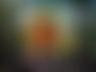 A Prayer for Canada Day