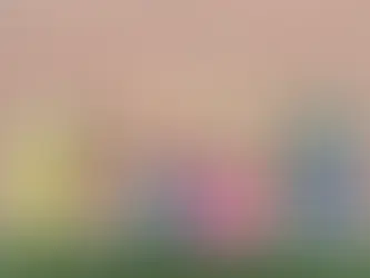 Light in the Dark: Thoughts on Halloween