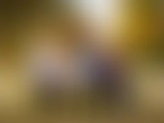 Forgive: Pearl's Story