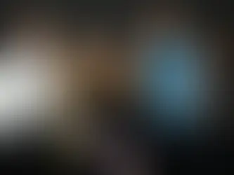 A Heart Healed, Another Made New: Al's Story