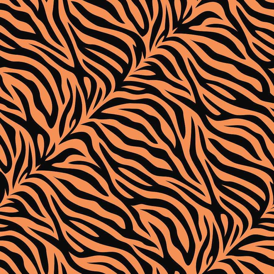 modern-tiger-skin-stripe-illustration-julien.jpg