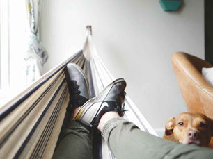 Is Self-Care in the Bible?