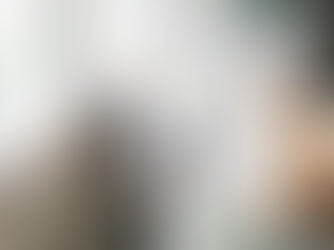 Is Self-Care in the Bible?