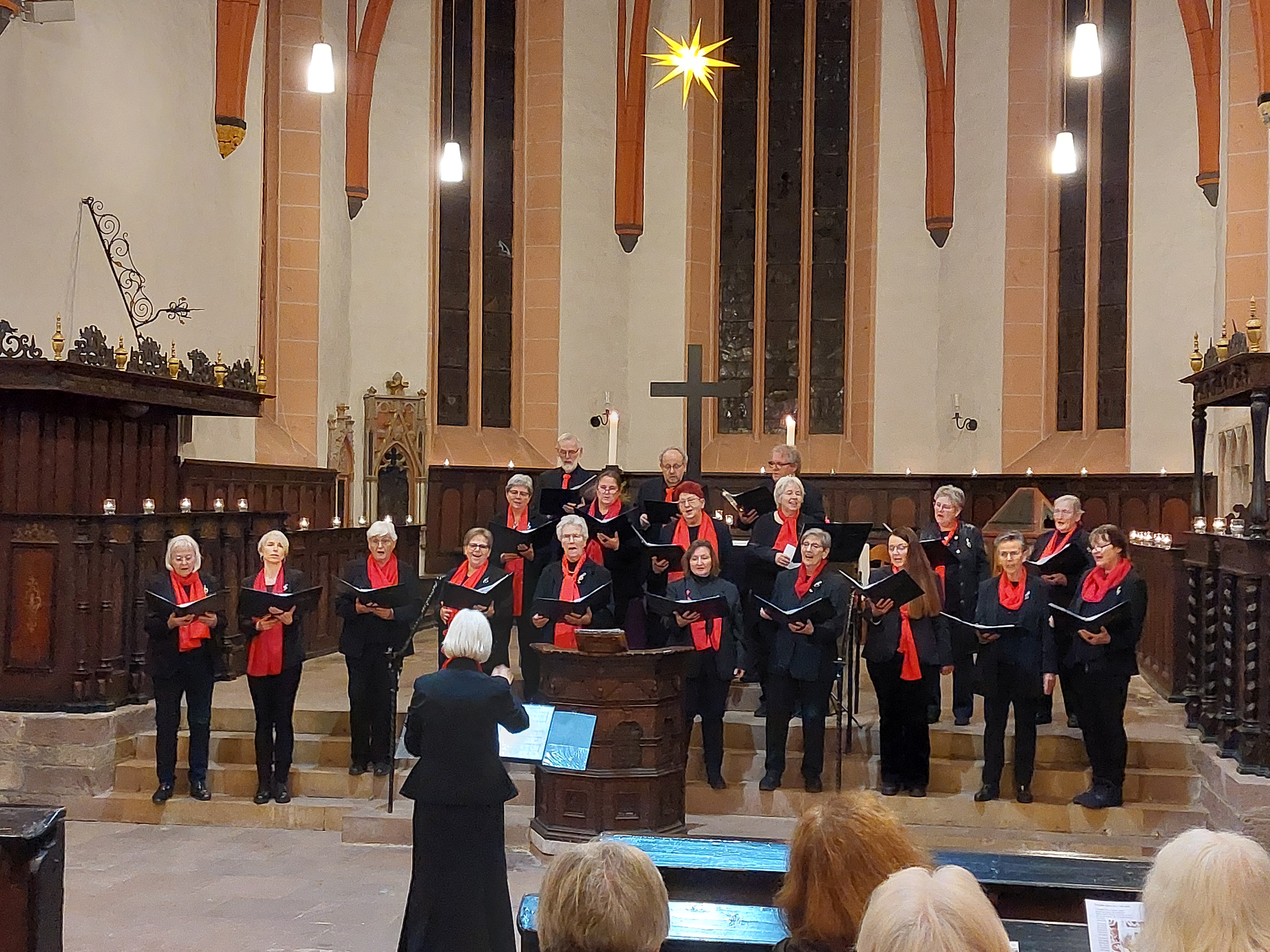 Autorenbild: VC Grebenstein