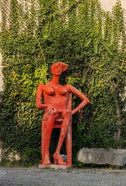 PXL_20240918_150640446