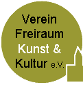 Autorenbild: Kuku