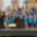 Singstars Grebenstein