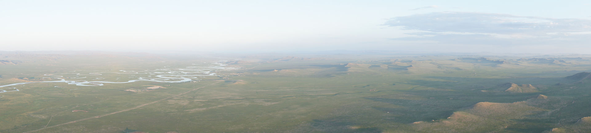 DSC02707