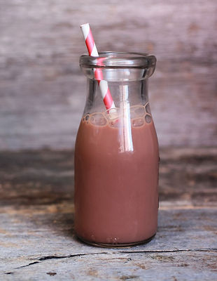 Chocolate Milk.jpg