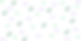 brain, plant-based, and insulin background banner.png