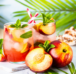 Peach Tea.png