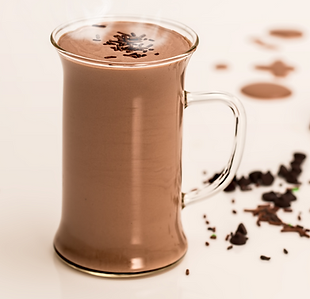 Chocolate Drink.png