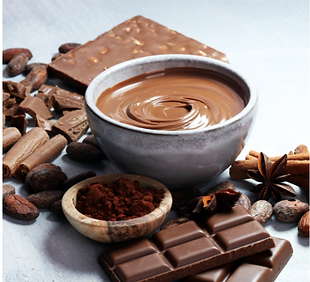 Chocolate.png
