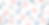 NAI_ Website Bannars.png