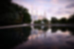 washington-d.c.-temple-29515.jpg