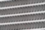Thumbnail: AMS PERFORMANCE NISSAN Z HEAT EXCHANGER