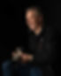 Richard Bass - Bass Film Co Founder - Sevenoaks Kent.jpg