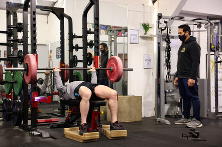 photography for personal training business
fitness photographer
tonbridge photographer