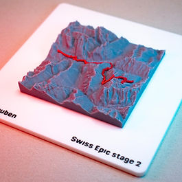 HERBELEEF JE AVONTUUR