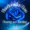 Thumbnail: Pleiadian Blue Rose