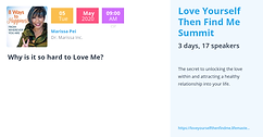 heysummit-banner-webinar-holding-graphic