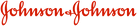 2000px-JohnsonandJohnsonLogo.svg.png