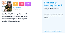 heysummit-banner-facebook-leadership-mas