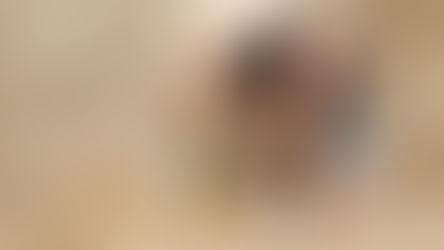 Drones Prove Their Historical Value in Digital Archaeology