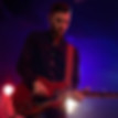 Guitar Lessons Northern Beaches