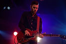 Guitar Performance
