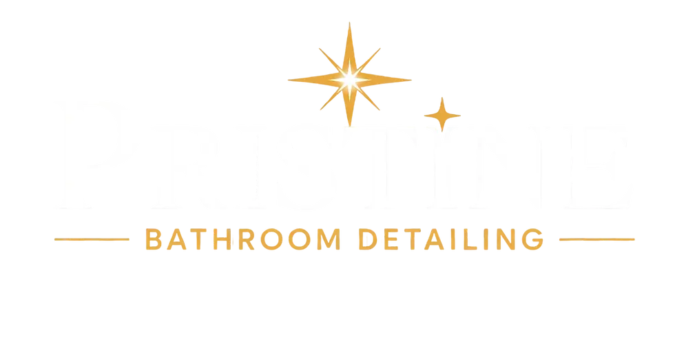 Pristine white logo.PNG